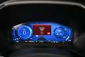 Ford Kuga 5 Duratec Plug-in-Hybrid PHEv Pickerl NEU Schwarz - thumbnail 25
