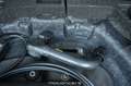 Ford Kuga 5 Duratec Plug-in-Hybrid PHEv Pickerl NEU Schwarz - thumbnail 25