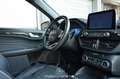 Ford Kuga 5 Duratec Plug-in-Hybrid PHEv Pickerl NEU Schwarz - thumbnail 11