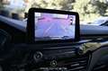 Ford Kuga 5 Duratec Plug-in-Hybrid PHEv Pickerl NEU Schwarz - thumbnail 21