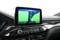 Ford Kuga 5 Duratec Plug-in-Hybrid PHEv Pickerl NEU Schwarz - thumbnail 20
