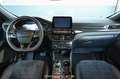 Ford Kuga 5 Duratec Plug-in-Hybrid PHEv Pickerl NEU Schwarz - thumbnail 12