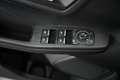 Ford Kuga 5 Duratec Plug-in-Hybrid PHEv Pickerl NEU Schwarz - thumbnail 28