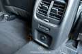 Ford Kuga 5 Duratec Plug-in-Hybrid PHEv Pickerl NEU Schwarz - thumbnail 26