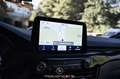 Ford Kuga 5 Duratec Plug-in-Hybrid PHEv Pickerl NEU Schwarz - thumbnail 22