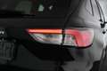 Ford Kuga 5 Duratec Plug-in-Hybrid PHEv Pickerl NEU Schwarz - thumbnail 13