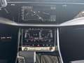 Audi Q8 50 TDI S LINE quattro MATRIX STANDHZ 360° AHK Grey - thumbnail 12