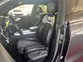 Audi Q8 50 TDI S LINE quattro MATRIX STANDHZ 360° AHK Grey - thumbnail 15