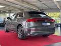 Audi Q8 50 TDI S LINE quattro MATRIX STANDHZ 360° AHK Grey - thumbnail 5