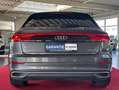 Audi Q8 50 TDI S LINE quattro MATRIX STANDHZ 360° AHK Grey - thumbnail 4