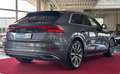 Audi Q8 50 TDI S LINE quattro MATRIX STANDHZ 360° AHK Grey - thumbnail 3