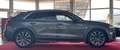 Audi Q8 50 TDI S LINE quattro MATRIX STANDHZ 360° AHK Grey - thumbnail 2