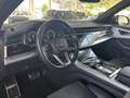 Audi Q8 50 TDI S LINE quattro MATRIX STANDHZ 360° AHK Grey - thumbnail 8