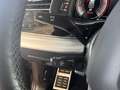 Audi Q8 50 TDI S LINE quattro MATRIX STANDHZ 360° AHK Grey - thumbnail 14
