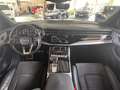 Audi Q8 50 TDI S LINE quattro MATRIX STANDHZ 360° AHK Grey - thumbnail 9