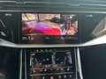 Audi Q8 50 TDI S LINE quattro MATRIX STANDHZ 360° AHK Grey - thumbnail 11