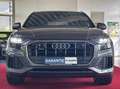 Audi Q8 50 TDI S LINE quattro MATRIX STANDHZ 360° AHK Grey - thumbnail 7