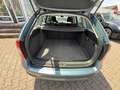 Skoda Octavia Elegance*Navi*PDC*TÜV* Blau - thumbnail 8