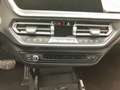 BMW 220 M Sport Grau - thumbnail 20