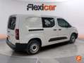 Toyota Proace City 1.5D 75kW (100CV) GX L1 Blanco - thumbnail 7