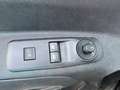 Citroen Berlingo M 1000KG BLUEHDI 130 S\u0026S WORKER GRIP CONTROL Blanc - thumbnail 9