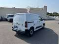 Citroen Berlingo M 1000KG BLUEHDI 130 S\u0026S WORKER GRIP CONTROL Blanc - thumbnail 4