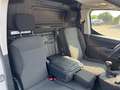 Citroen Berlingo M 1000KG BLUEHDI 130 S\u0026S WORKER GRIP CONTROL Blanc - thumbnail 6