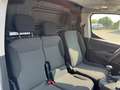 Citroen Berlingo M 1000KG BLUEHDI 130 S\u0026S WORKER GRIP CONTROL Blanc - thumbnail 7
