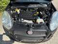 Fiat Doblo 2,0 16V JTD Multijet Emotion DPF Noir - thumbnail 15