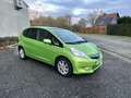 Honda Jazz 1.4i HYBRID - thumbnail 3