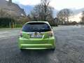 Honda Jazz 1.4i HYBRID - thumbnail 4