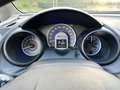 Honda Jazz 1.4i HYBRID - thumbnail 12