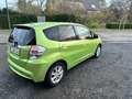 Honda Jazz 1.4i HYBRID - thumbnail 5