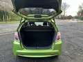 Honda Jazz 1.4i HYBRID - thumbnail 7