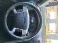 Ford Mondeo 2.0 TDCi 163 CV Station Wagon Titanium Argento - thumbnail 12
