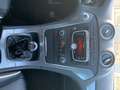 Ford Mondeo 2.0 TDCi 163 CV Station Wagon Titanium Argento - thumbnail 14