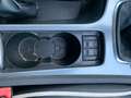 Ford Mondeo 2.0 TDCi 163 CV Station Wagon Titanium Argento - thumbnail 13