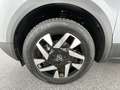 Opel Mokka e Elegance*NAVI*SHZ*RFK*uvm Srebrny - thumbnail 10