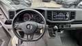 Volkswagen Crafter 35*Lang Hochdach*L3 H2*Kamera*Klima* Blanc - thumbnail 8