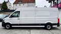 Volkswagen Crafter 35*Lang Hochdach*L3 H2*Kamera*Klima* Blanc - thumbnail 3