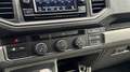 Volkswagen Crafter 35*Lang Hochdach*L3 H2*Kamera*Klima* Blanc - thumbnail 19