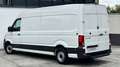 Volkswagen Crafter 35*Lang Hochdach*L3 H2*Kamera*Klima* Blanc - thumbnail 5