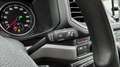 Volkswagen Crafter 35*Lang Hochdach*L3 H2*Kamera*Klima* Blanc - thumbnail 18