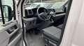 Volkswagen Crafter 35*Lang Hochdach*L3 H2*Kamera*Klima* Blanc - thumbnail 7