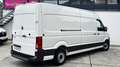 Volkswagen Crafter 35*Lang Hochdach*L3 H2*Kamera*Klima* Blanc - thumbnail 6