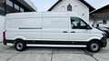Volkswagen Crafter 35*Lang Hochdach*L3 H2*Kamera*Klima* Blanc - thumbnail 2