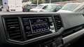 Volkswagen Crafter 35*Lang Hochdach*L3 H2*Kamera*Klima* Blanc - thumbnail 13