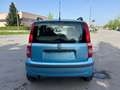 Fiat Panda Panda 1.2 dualogic Azul - thumbnail 6