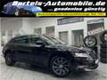 Skoda Superb Combi 2.0 TDI L&K, Leder, ACC, Canton Noir - thumbnail 1