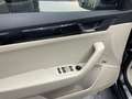 Skoda Superb Combi 2.0 TDI L&K, Leder, ACC, Canton Noir - thumbnail 15